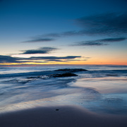 Blue_dawn_card