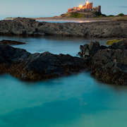 Clearwater_castle_card