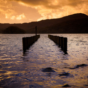 Coniston_rising_card