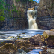Elevato_vigore_cascata_card