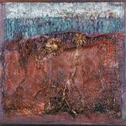 Reciclado_cinza_marron_card