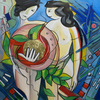 Aus_dem_paradies_1112010_100x120cm__oel_thumb