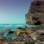 Marsden_rock_3_card