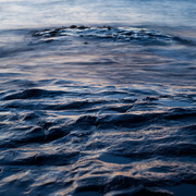 Rockwater_card