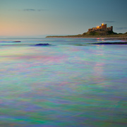 Tricolour_bamburgh_card