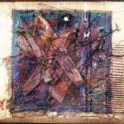 Reciclado_dourado2_card