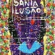 Santa_ilusão_card