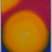 Kreise_card