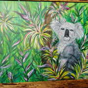 Koala_051_card