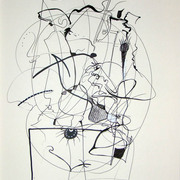 Thought_on_paper_iii_card