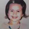 Favourite_necklace_thumb