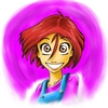 Keeper_of_the_heart_by_evil_within_me_thumb