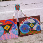 Telas_grandes_com_o_artista_card