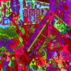 Birth_thumb