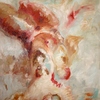 Dec_2010_painting_thumb