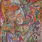 041407oej_card
