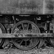 Train_card
