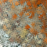 Gaudi_mozaic_abstract_card