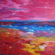 Sunset_card