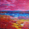 Sunset_thumb