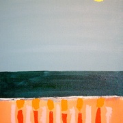 2382_card