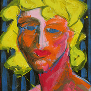Face4_card