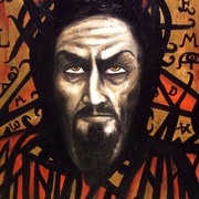 Faustus_11_card
