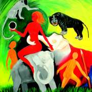 Women_and_wild_300px_card