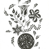 Scan0001__5__thumb