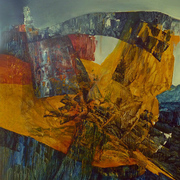 Img233190_card