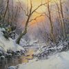 Winter_trees_043_thumb