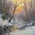 Winter_trees_043_tiny_square