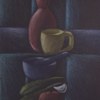17590630_thumb