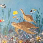 Life_in_thecoral_reef_card