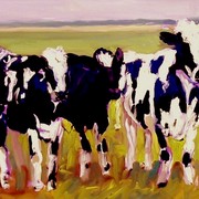 Cowscape_card