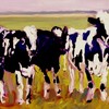 Cowscape_thumb