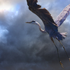 The_flight_of_titans_thumb