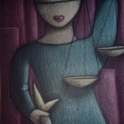 18290830_card