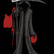 Grimreaper_card