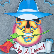 Lifeandeath_card
