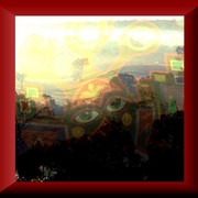 Layers_floating_world_2_me_northen_card