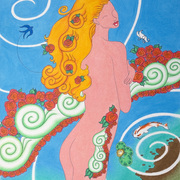 Spirals_card