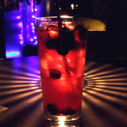 Xblueberrymargarita_card