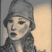 Sketch_by_bonniema_card