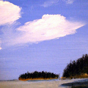 Bonniema_s_painting1_card