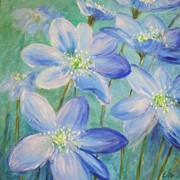 Blue_flowers_card