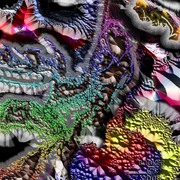 Clint_east_1