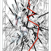 J3b_card