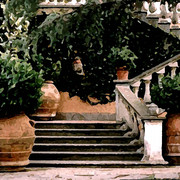 Italian_steps_card