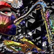 Saxmanship_1